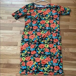 LuLaRoe Julia